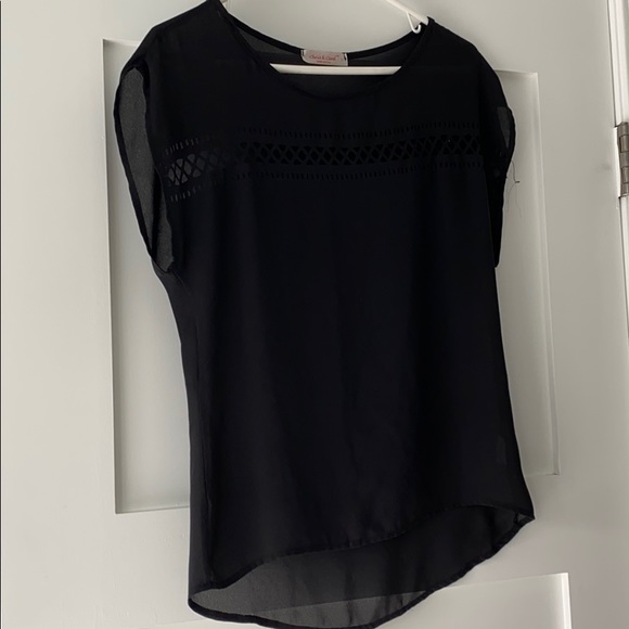 Top - Picture 1 of 2